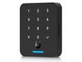 Ubiquiti UniFi Access G3 Reader Flex B - Přístupov