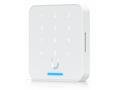 Ubiquiti UA-G3-Flex-W - UniFi Access Reader Flex, 