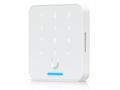 Ubiquiti UA-G3-Flex-W - UniFi Access Reader Flex, 