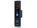 Ubiquiti G3 Reader Pro, černý