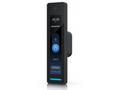 Ubiquiti G3 Reader Pro, černý