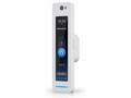 Ubiquiti UA-G3-Pro-W - UniFi Access G3 Reader Pro,