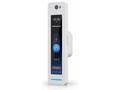 Ubiquiti UA-G3-Pro-W - UniFi Access G3 Reader Pro,