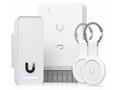 Ubiquiti UniFi Access G3 Starter Kit - Sada, 1x Hu