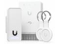Ubiquiti UniFi Access G3 Starter Kit - Sada, 1x Hu