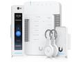 Ubiquiti G3 Starter Kit Pro