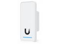 Ubiquiti UA-G3-W - UniFi Access G3 Reader, bílá