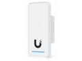 Ubiquiti UA-G3-W - UniFi Access G3 Reader, bílá