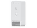 Ubiquiti UA-Hub-Door-Mini - UniFi Acces Door Hub M