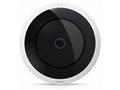 Ubiquiti IP kamera UniFi Protect UVC-AI-360, Fishe