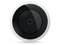 Ubiquiti IP kamera UniFi Protect UVC-AI-360, Fishe