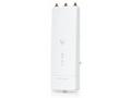 Ubiquiti Wave MLO5