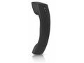 Ubiquiti UT-G3-Handset, bezdrátový handset pro UTP