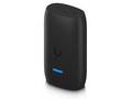 Ubiquiti UniFi Connect Display Cast Lite - Zobrazo