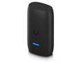 Ubiquiti UniFi Connect Display Cast Lite - Zobrazo