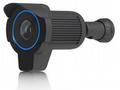 Ubiquiti UVC-AI-LPR-B, UniFi Protect AI LPR Camera