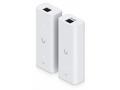 Ubiquiti UACC-Retrofit-PoE-2Wire, UniFi PoE Over 2