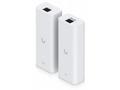 Ubiquiti UACC-Retrofit-PoE-2Wire, UniFi PoE Over 2