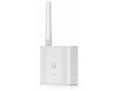 Ubiquiti UP-SuperLink - SuperLink
