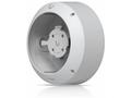 Ubiquiti UniFi AI 360 Junction Box W - Odolná inst