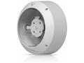 Ubiquiti UniFi AI 360 Junction Box W - Odolná inst