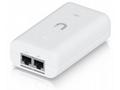 Ubiquiti UniFi 10G PoE++ Adapter (60W) - 10Gigabit