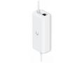 Ubiquiti UACC-PoE+-USBC, síťový adaptér s USB-C a 