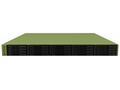 MikroTik RDS2216-2XG-4S+4XS-2XQ, ROSE (RouterOS En