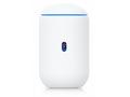 Ubiquiti UniFi Dream Router 7 - Router, 2,4, 5, 6G