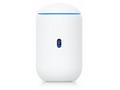Ubiquiti UniFi Dream Router 7 - Router, 2,4, 5, 6G