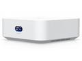 Ubiquiti UniFi Express 7 - Router, AP, 2,4, 5, 6GH