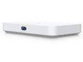 Ubiquiti UniFi Cloud Gateway Fiber - Router, Full 