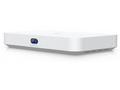 Ubiquiti UniFi Cloud Gateway Fiber - Router, Full 