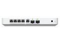 Ubiquiti UXG-Fiber, Gateway Fiber