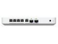 Ubiquiti UXG-Fiber, Gateway Fiber