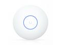 Ubiquiti U7-Lite, UniFi AP U7 Lite