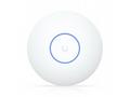 Ubiquiti U7-Lite, UniFi AP U7 Lite