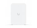 Ubiquiti UniFi AP U7 In-Wall
