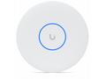 Ubiquiti U7-Pro-XG, UniFi AP U7 Pro XG