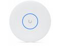 Ubiquiti U7-Pro-XG, UniFi AP U7 Pro XG