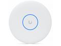 Ubiquiti UniFi U7 Pro XGS - Wi-Fi 7 AP, 2.4, 5, 6G