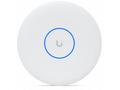 Ubiquiti UniFi U7 Pro XGS - Wi-Fi 7 AP, 2.4, 5, 6G