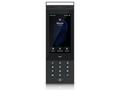 Ubiquiti UA-G3-Intercom - UniFi Access G3 Intercom