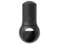 Ubiquiti UVC-G5-PTZ - UniFi Protect venkovní 4MP P