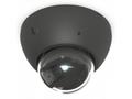 Ubiquiti UVC-AI-Dome-B - UniFi Protect AI Dome bla