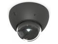 Ubiquiti UVC-AI-Dome-B - UniFi Protect AI Dome bla