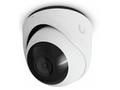 Ubiquiti IP kamera UniFi Protect UVC-G6-Turret-W