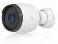 Ubiquiti IP kamera UniFi Protect UVC-G6-Bullet-W