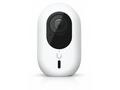 Ubiquiti G6 Instant - UniFi protect kamera, 8MP, b