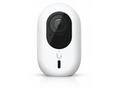 Ubiquiti G6 Instant - UniFi protect kamera, 8MP, b